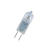 Fisher and Paykel Halogen Light Bulb 251987