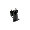 LG Part# 2520UCBJ002 Compressor Set (China) - Genuine OEM