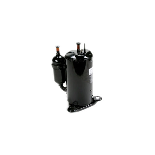 LG Part# 2520UCBJ002 Compressor Set (China) - Genuine OEM