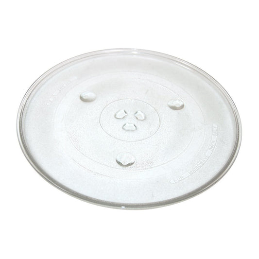 Magic Chef Part# 252100500011 Turntable Tray - Genuine OEM