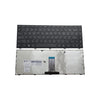 Lenovo Part# 25214510 Laptop Keyboard - Genuine OEM