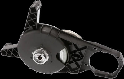 Bosch Drive - 12043807