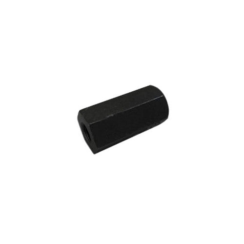 Panasonic Cable - PGWU1184ZAJ1