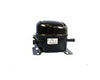 LG Part# 2521C-A5719 Compressor (OEM)