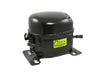 LG Part# 2521JA1006L Compressor Assembly (OEM)