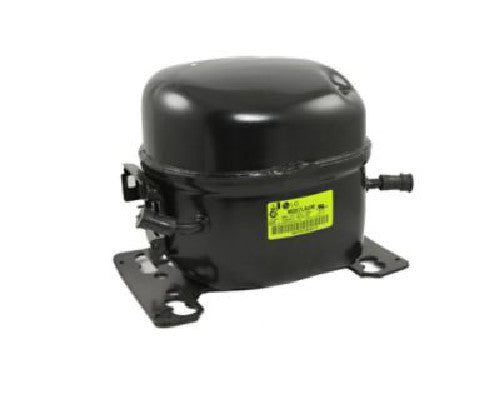 LG Part# 2521JA1006L Compressor Assembly (OEM)