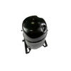 LG Part# 2521JA1006N Compressor Assembly - Genuine OEM