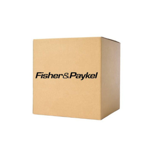 Fisher and Paykel Part# 252641 Power Control Board Gas Kit - Genuine OEM