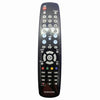 Samsung Remote Control - BN59-00727A