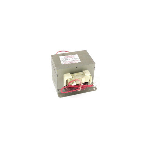 Magic Chef Part# 253029000893 High Voltage Transformer  - Genuine OEM