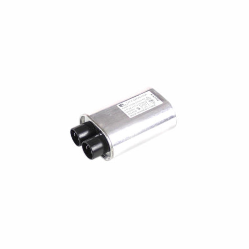 Amana Commerical Nla- Mach Comp Brkt Assembly - 20165501