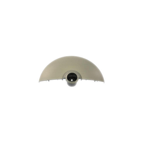 Lasko Part# 2535005 Base Support - Genuine OEM