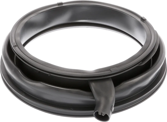 Bosch Part# 11056927 Boot Gasket - Genuine OEM