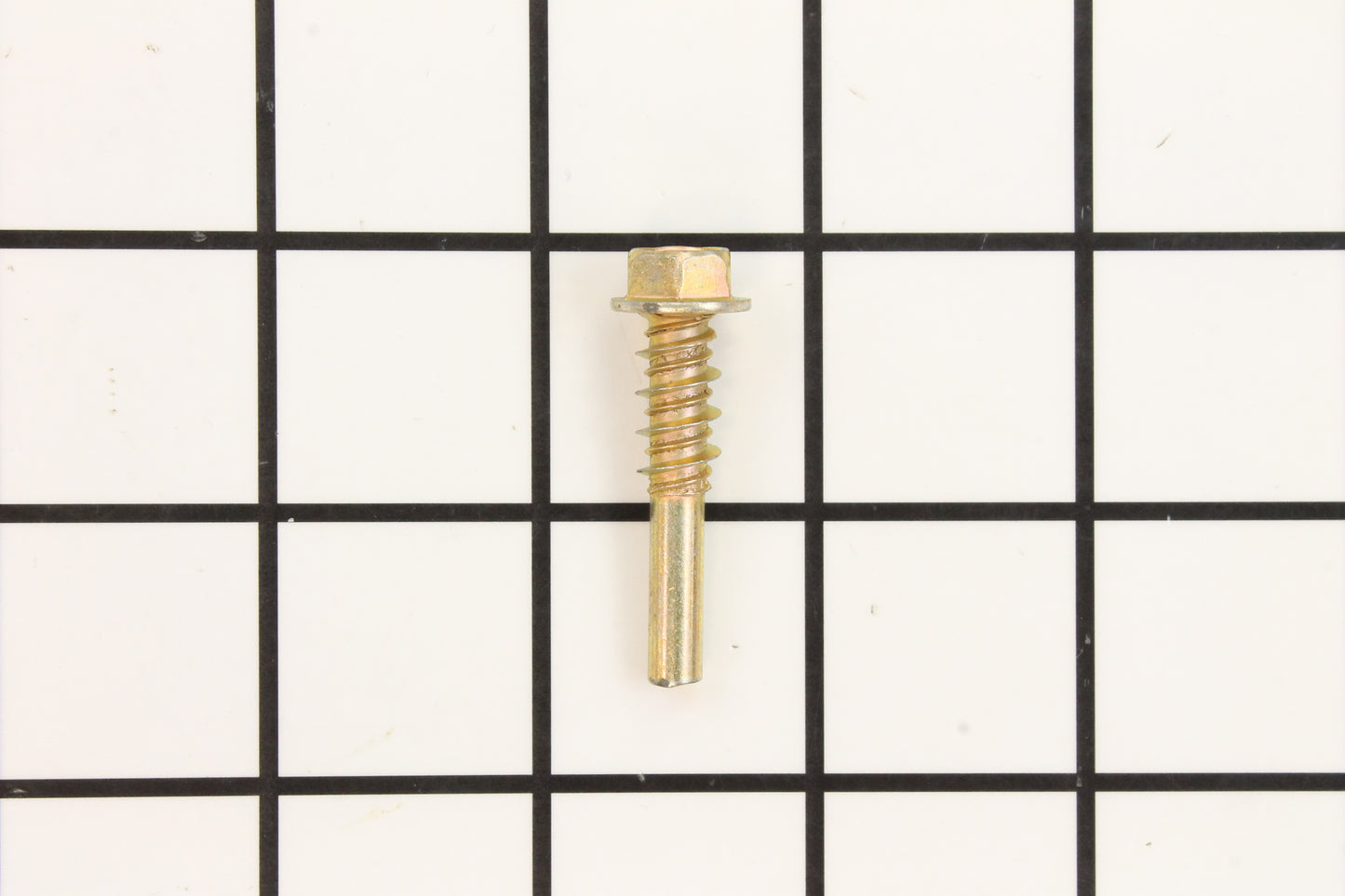 Husqvarna 581330001 Screw - Genuine OEM