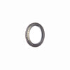 Blomberg Ice Casting Mouth Group - 4910570100
