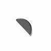 Dacor Csa Range Supply Cor - 82395