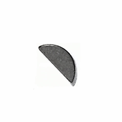 Dacor Csa Range Supply Cor - 82395