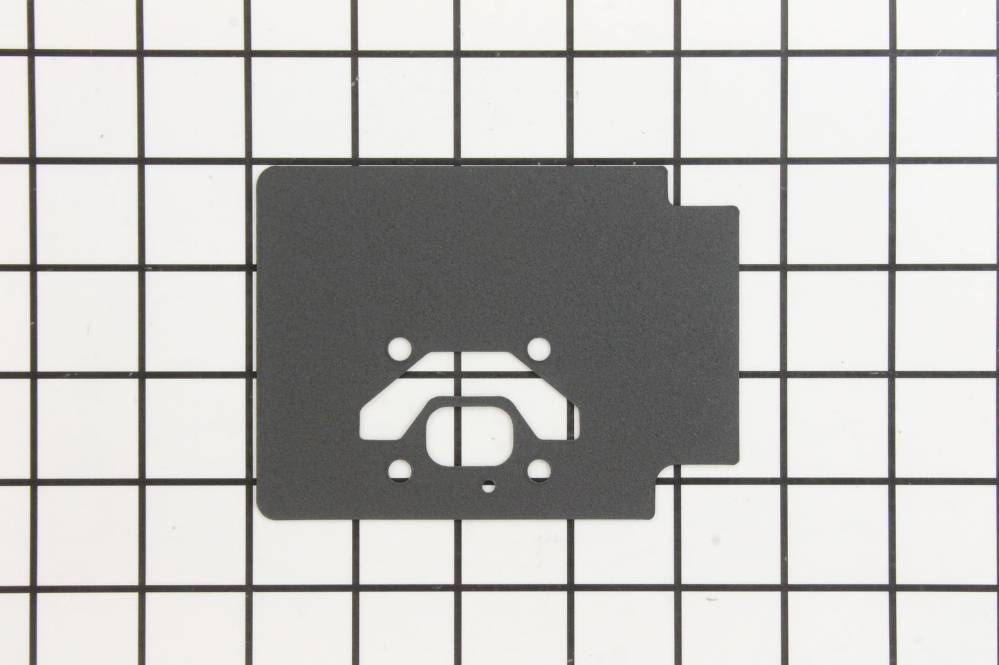 Husqvarna 502845501 Gasket, Insulator - Genuine OEM