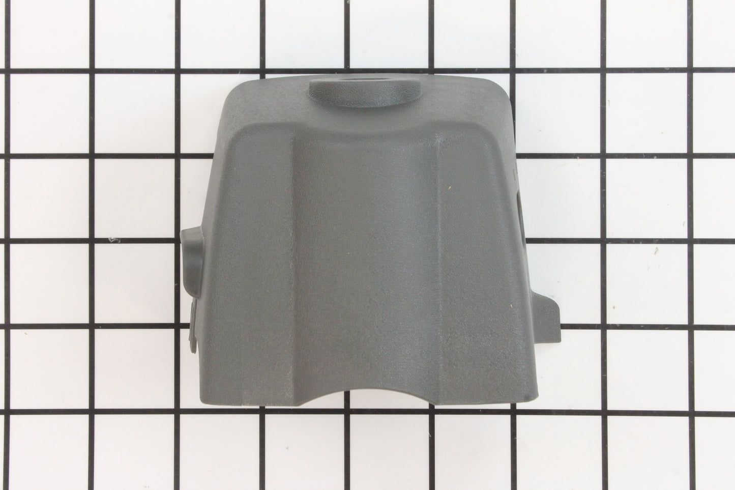 Husqvarna Filter Cover 502481301