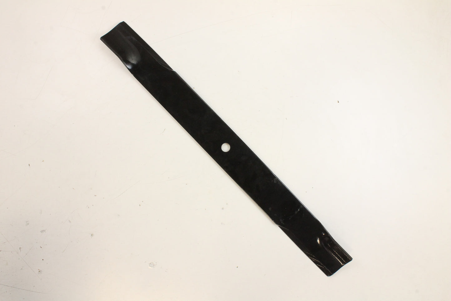 Husqvarna 539105476 Blade - Genuine OEM