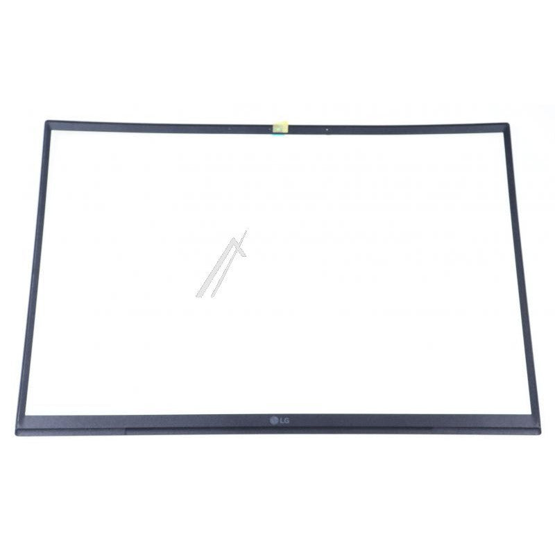 LG Front Case Assembly - ABQ30061401