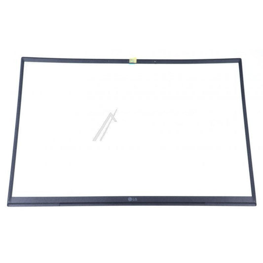 LG Front Case Assembly - ABQ30061401