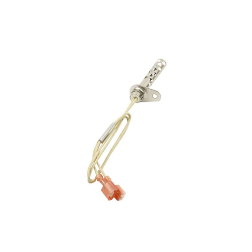 Fisher and Paykel Part# 254845 Hot Surface Igniter - Genuine OEM