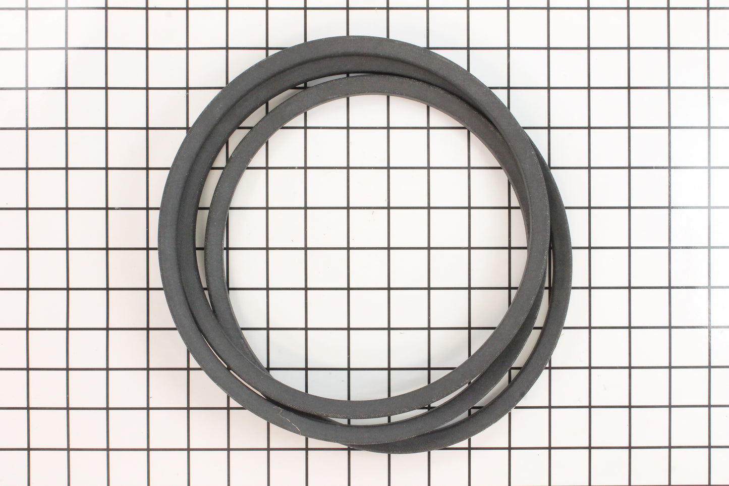Husqvarna 532148763 V-belt - Genuine OEM