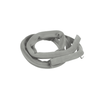 Blomberg Part# 255300015 Main Seal  - Genuine OEM
