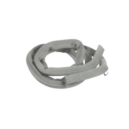 Blomberg Part# 255300015 Main Seal  - Genuine OEM