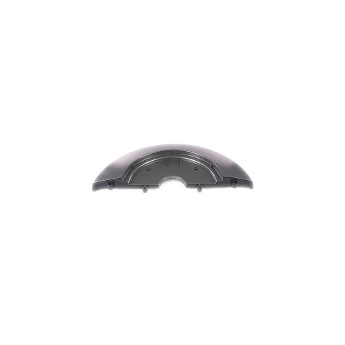 Lasko Part# 2554003N Front Base - Genuine OEM