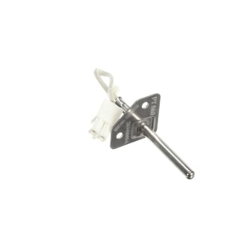 Blomberg Part# 255430009 Hob Sealing - Genuine OEM