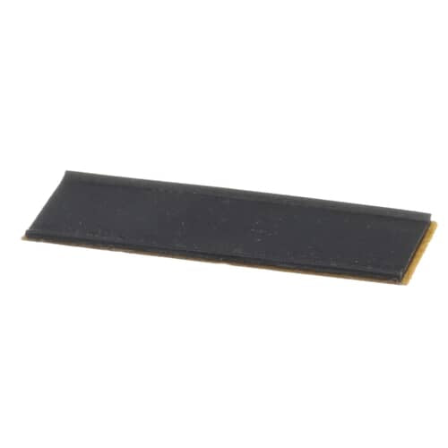 Blomberg Part# 255440106 Removable Inner Glass Seal - Genuine OEM
