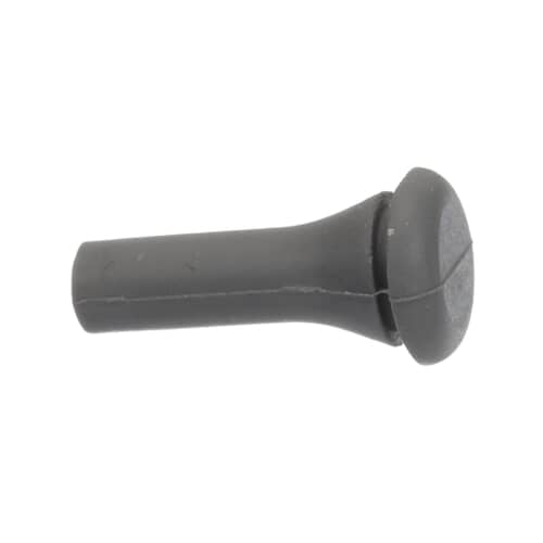 Blomberg Part# 255440119 Door Stoper Plastic (Front) - Genuine OEM
