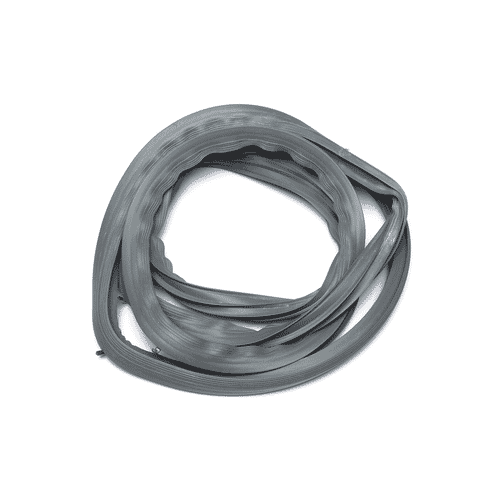 Blomberg Part# 255440128 Main Seal - Genuine OEM