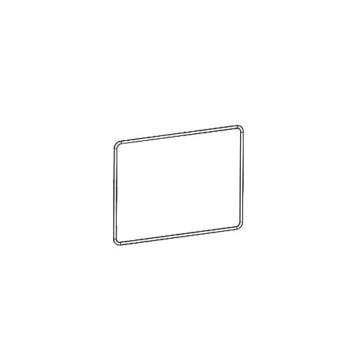 Panasonic Display - MD50F16C2A