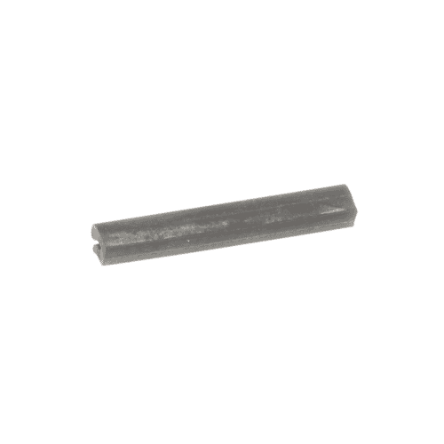 Blomberg Part# 255600009 Body Seal - Genuine OEM