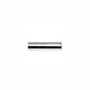 Fisher / Paykel Tubing Main Rear 36/48 (Pkt) - 216876P