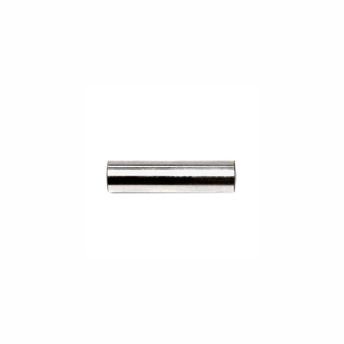 Fisher / Paykel Tubing Main Rear 36/48 (Pkt) - 216876P