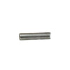 Blomberg Heater - 2863401400