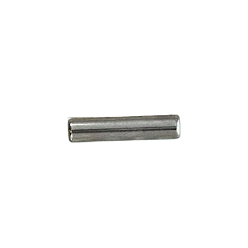 Blomberg Heater - 2863401400