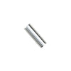 Blomberg Main Cable Harness. - 2876000900
