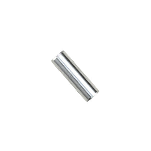 Blomberg Main Cable Harness. - 2876000900