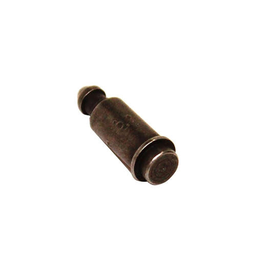 Lg Power Cord - EAD63866602