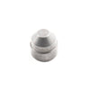 Blomberg Chimney Lower Plate - 117730120