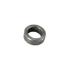 Blomberg Freshelf Insulation Top Cover - 4934600100