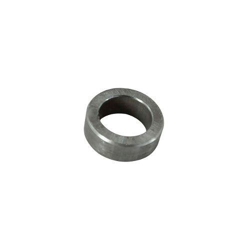Blomberg Freshelf Insulation Top Cover - 4934600100