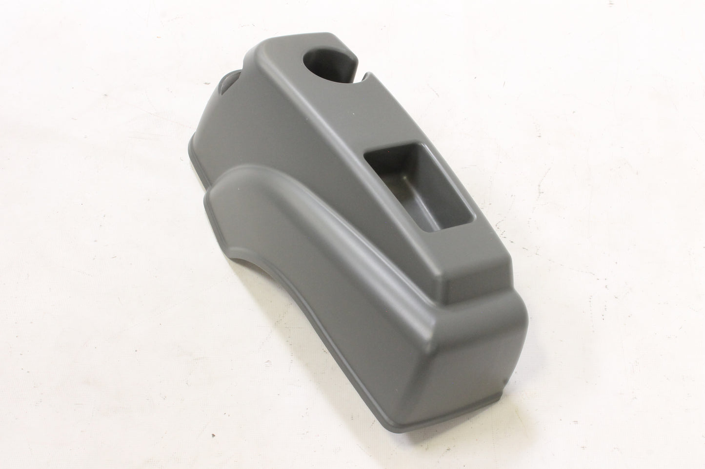 Husqvarna 539130374 Fender, Left - Genuine OEM