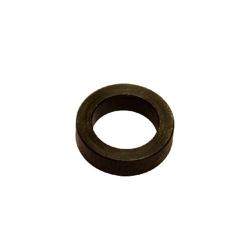 Blomberg Kontrol Kutusu Gr. R410A Chunh - 5400203376