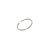 Lg Outsourcing Speaker Assembly - COV36207401